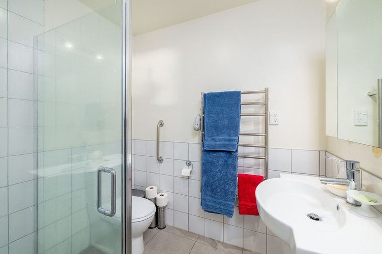 Photo of property in 50 Koromiko Crescent, Diamond Harbour, Lyttelton, 8971