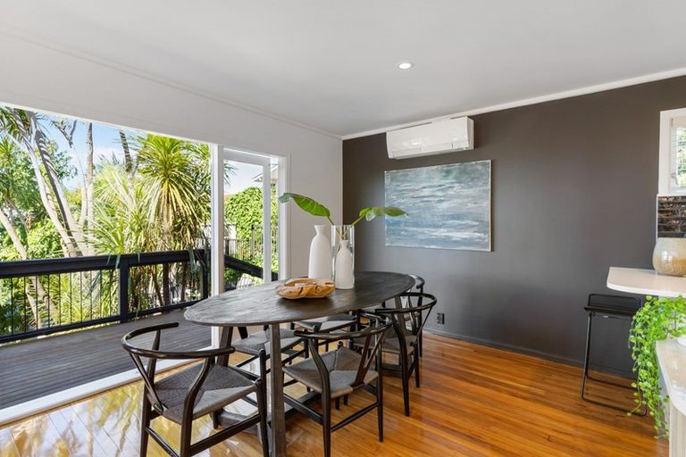Photo of property in 12 Felton Mathew Avenue, St Johns, Auckland, 1072