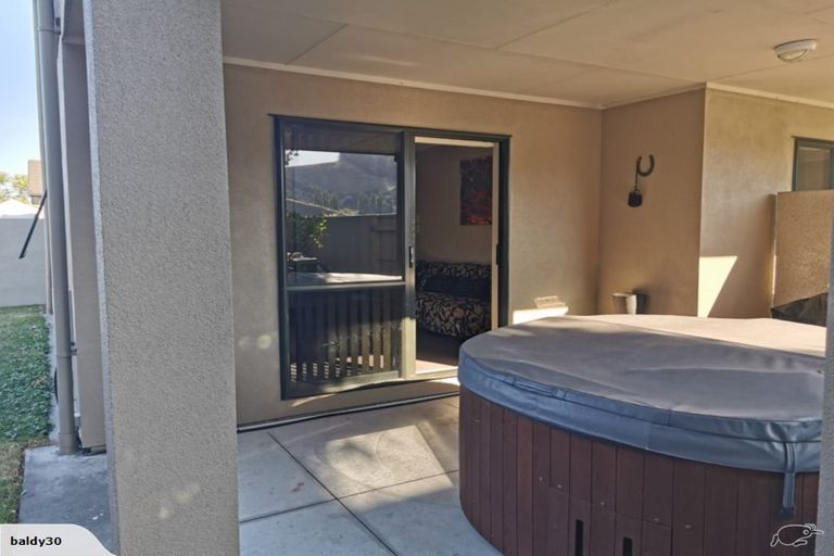 Photo of property in 373 Church Road, Greenmeadows, Napier, 4112