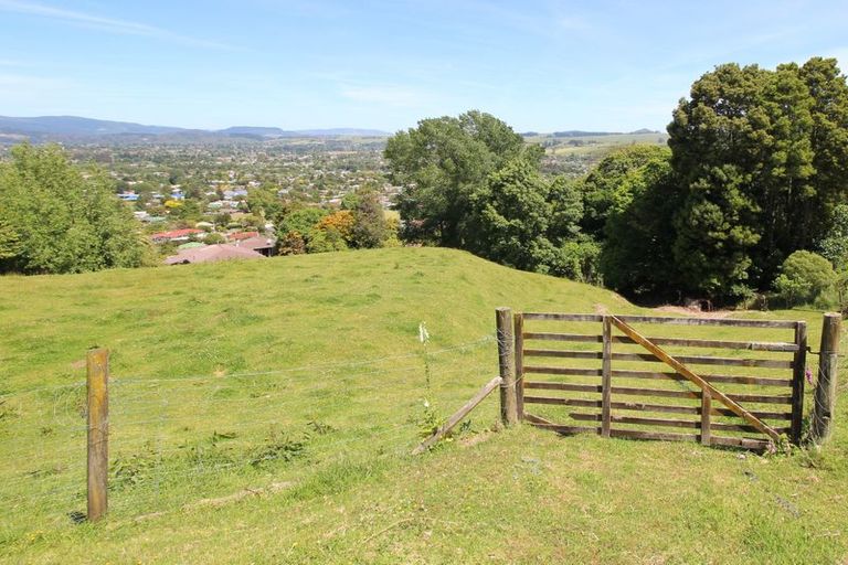 Photo of property in 91 Mountain Road, Western Heights, Rotorua, 3015