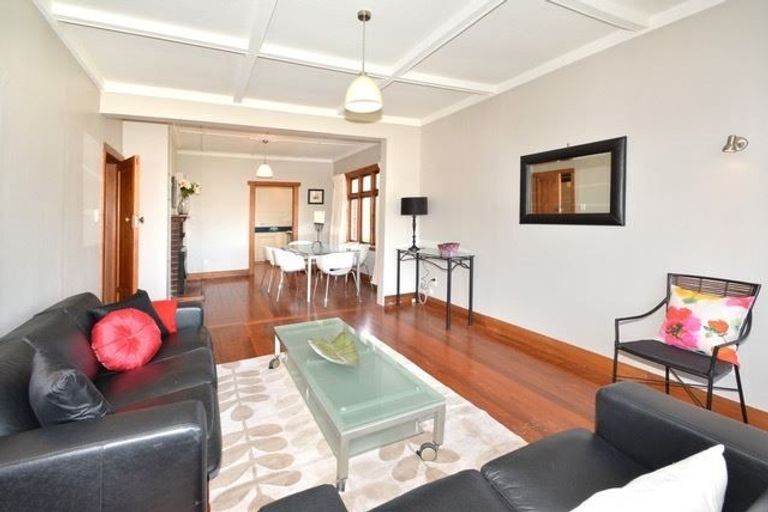 Photo of property in 4 Pitcairn Street, Belleknowes, Dunedin, 9011