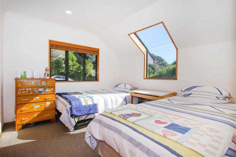 Photo of property in 29 Duncansby Road, Stanmore Bay, Whangaparaoa, 0932