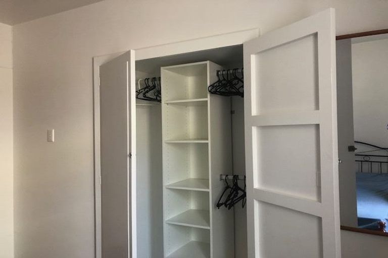 Photo of property in 296 Ilam Road, Burnside, Christchurch, 8053