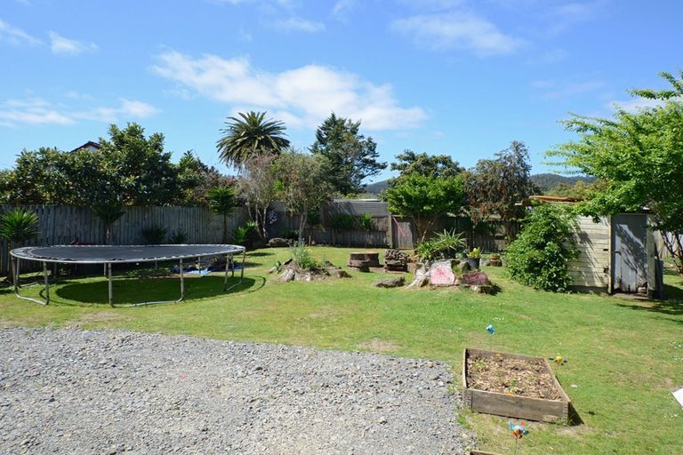 Photo of property in 18 Moody Avenue, Whau Valley, Whangarei, 0112
