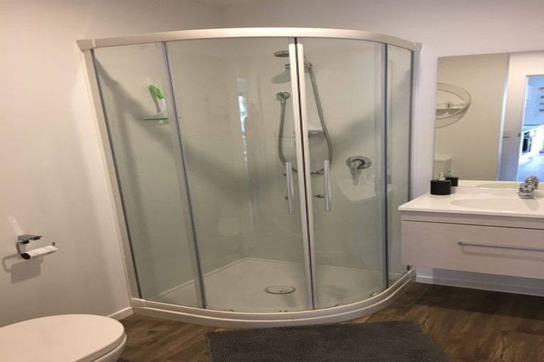 Photo of property in 12 Cheltenham Road, Lower Shotover, Queenstown, 9304