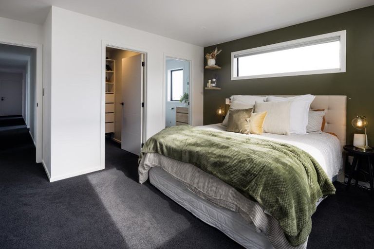 Photo of property in 107 Hare Puke Drive, Flagstaff, Hamilton, 3210