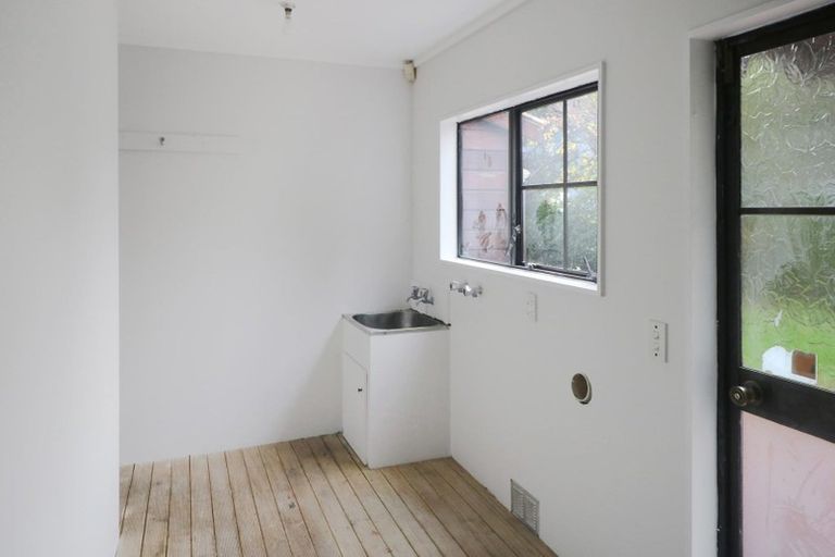 Photo of property in 886a High Street, Avalon, Lower Hutt, 5011