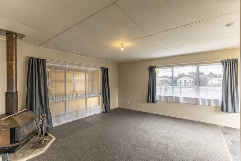 Photo of property in 14a Totara Street, Waipukurau, 4200