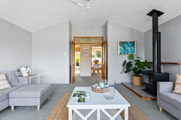 Photo of property in 54 Oswald Street, Mangapapa, Gisborne, 4010