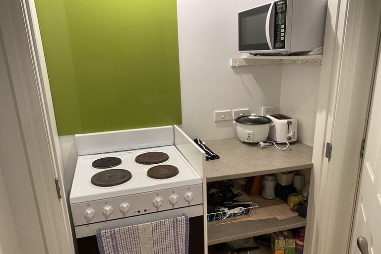 Photo of property in 28 Devine Drive, Rolleston, Christchurch, 7678