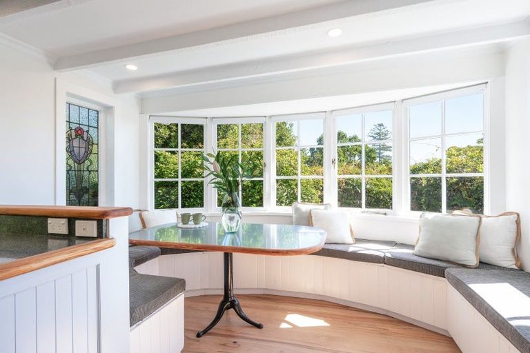 Photo of property in 5 George Kidd Street, Richmond, 7020