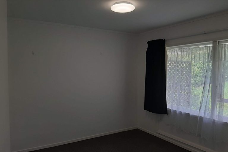 Photo of property in 7/4 Tahora Avenue, Remuera, Auckland, 1050