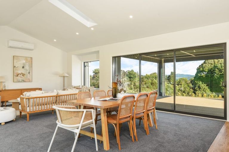 Photo of property in 1/73 Ward Road, Hamurana, 3097