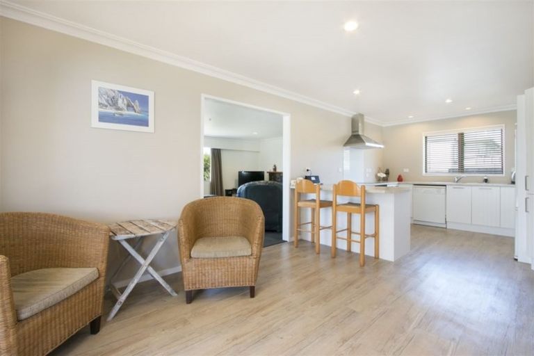 Photo of property in 412 Seaforth Road, Bowentown, Katikati, 3177