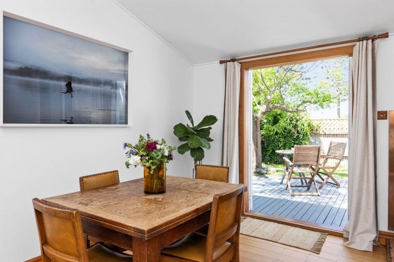Photo of property in 108a Te Awa Avenue, Te Awa, Napier, 4110