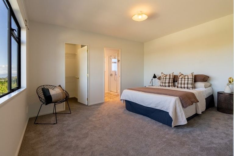 Photo of property in 29 Ranui Street, Dinsdale, Hamilton, 3204