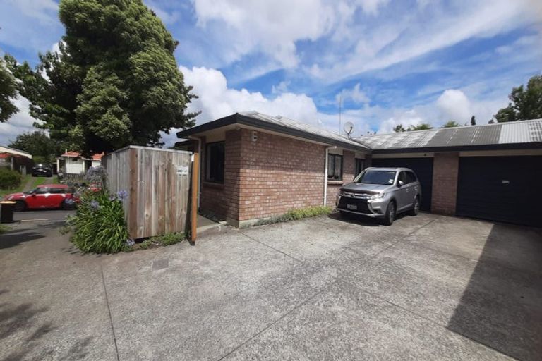 Photo of property in 423a Fraser Street, Parkvale, Tauranga, 3112