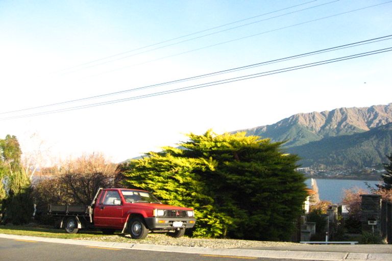 Photo of property in 479 Peninsula Road, Kelvin Heights, Queenstown, 9300