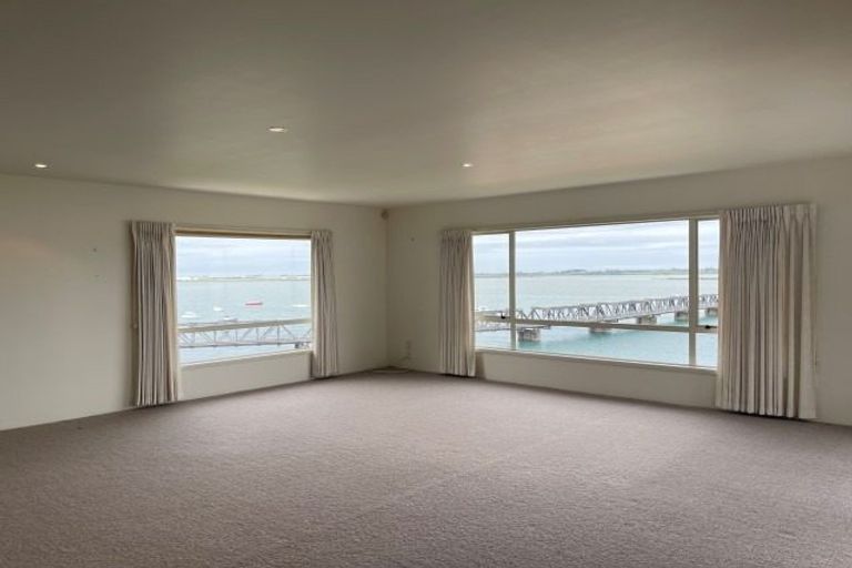 Photo of property in 7c First Avenue, Tauranga, 3110