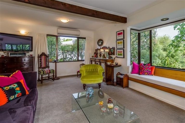 Photo of property in 77 Duart Road, Havelock North, 4130