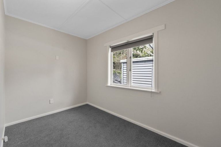 Photo of property in 27 Ward Street, Taumarunui, 3920