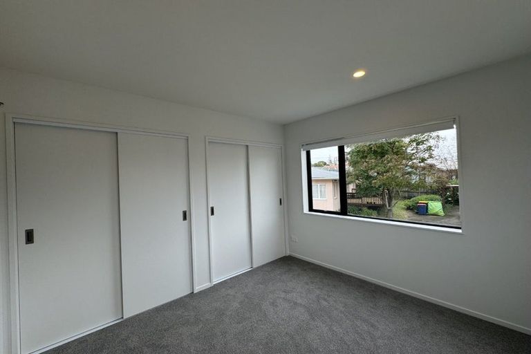 Photo of property in 3/3 Eskdale Road, Birkdale, Auckland, 0626