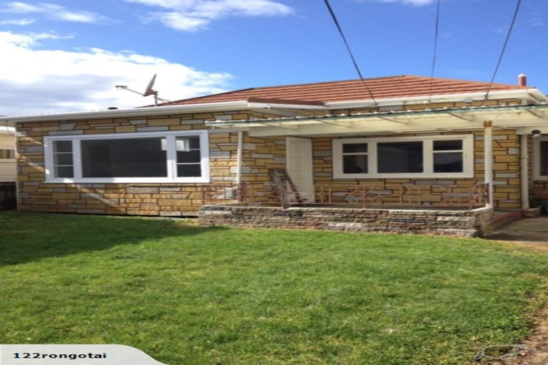 Photo of property in 25 Monro Street, Seatoun, Wellington, 6022