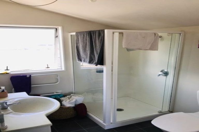 Photo of property in 3/272 Stanmore Road, Richmond, Christchurch, 8013