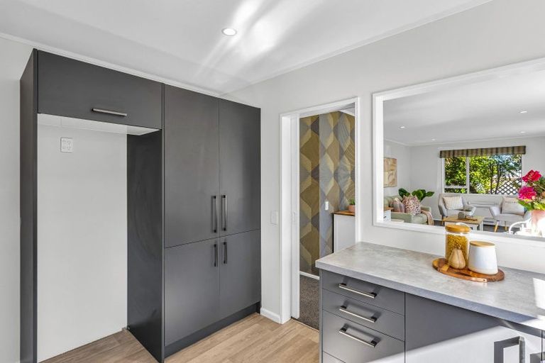 Photo of property in 2/32 Hurley Road, Paraparaumu Beach, Paraparaumu, 5032