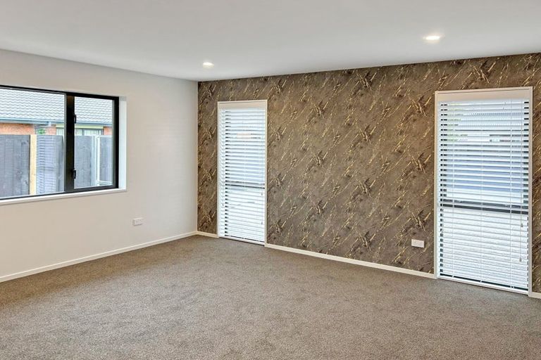Photo of property in 27 Collisson Street, Leeston, 7632