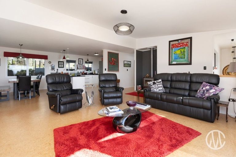 Photo of property in 61 Victory Street, Welcome Bay, Tauranga, 3112