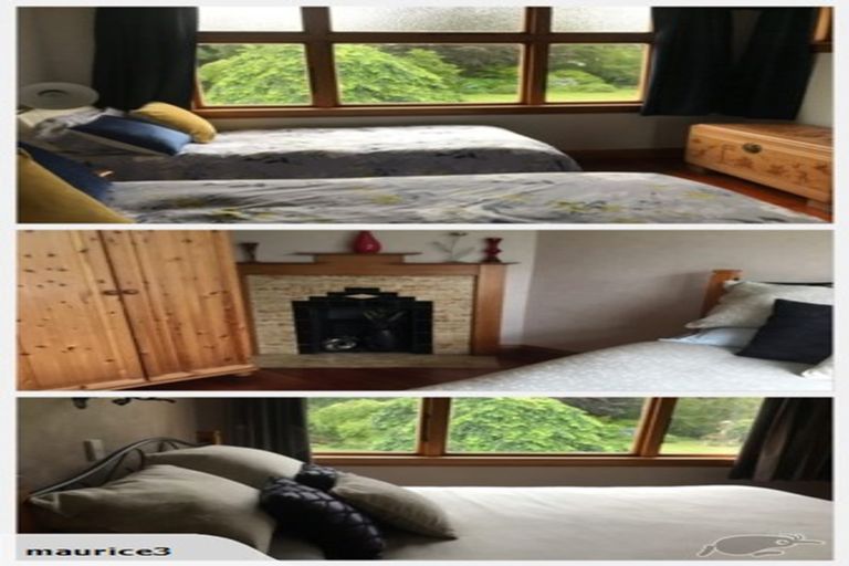 Photo of property in 126 Brecon Road, Stratford, 4332