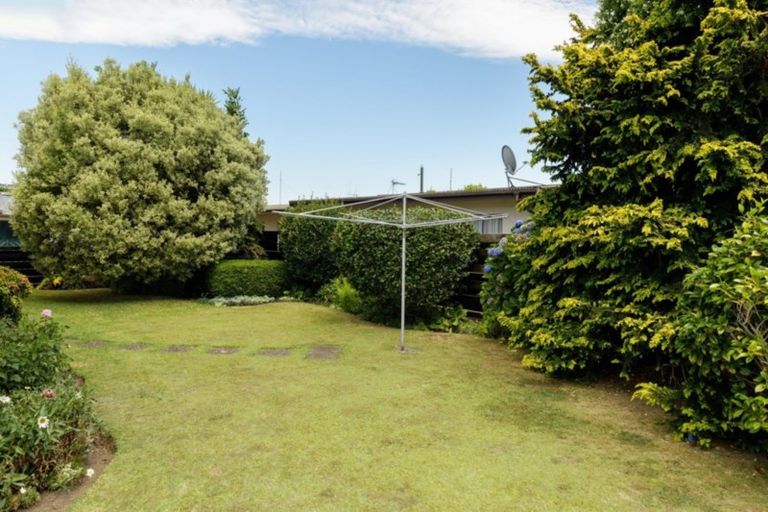 Photo of property in 55 Anne Road, Bellevue, Tauranga, 3110