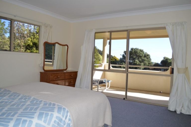 Photo of property in 84 Kowhai Drive, Te Kouma, Coromandel, 3581