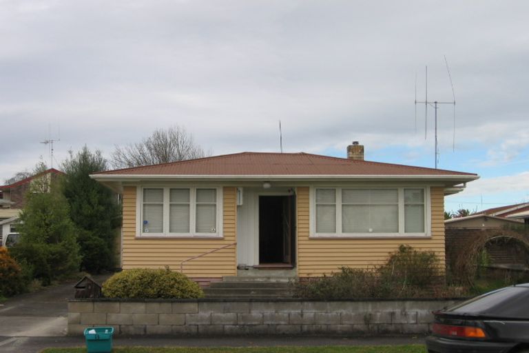 Photo of property in 8 Alanbrooke Place, Beerescourt, Hamilton, 3200