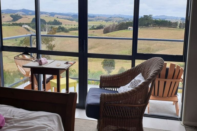 Photo of property in 229 Sandford Road, Ruakaka, Whangarei, 0171