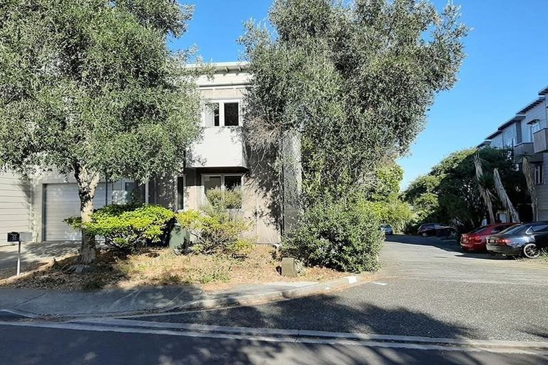 Photo of property in 50 Albionvale Road, Glen Eden, Auckland, 0602