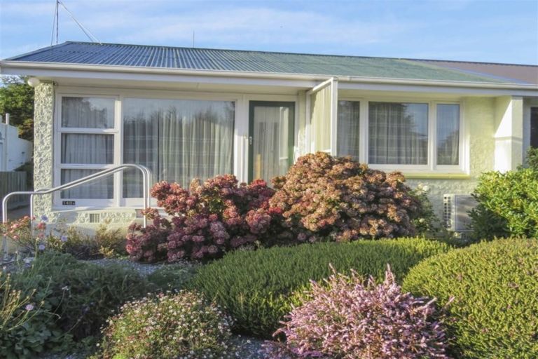 Photo of property in 143b Gala Street, Queens Park, Invercargill, 9810