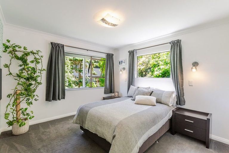 Photo of property in 29 Mamaku Street, Paraparaumu, 5032