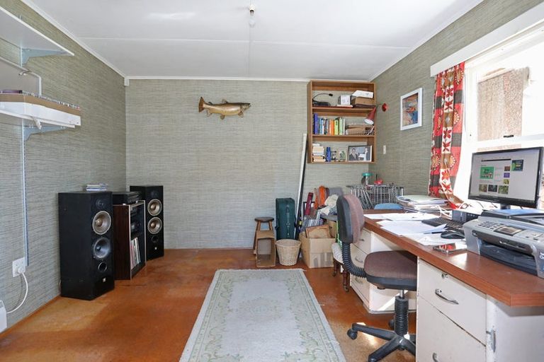 Photo of property in 19 Tiritoa Terrace, Feilding, 4702