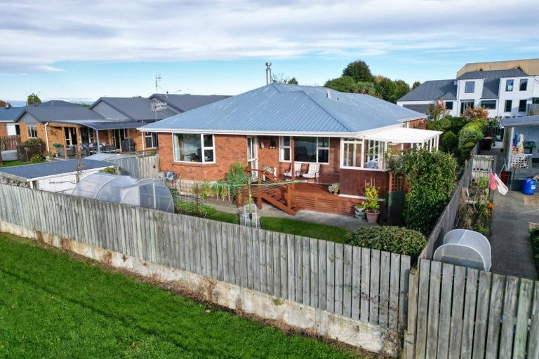 Photo of property in 9 Gretna Street, Heidelberg, Invercargill, 9812