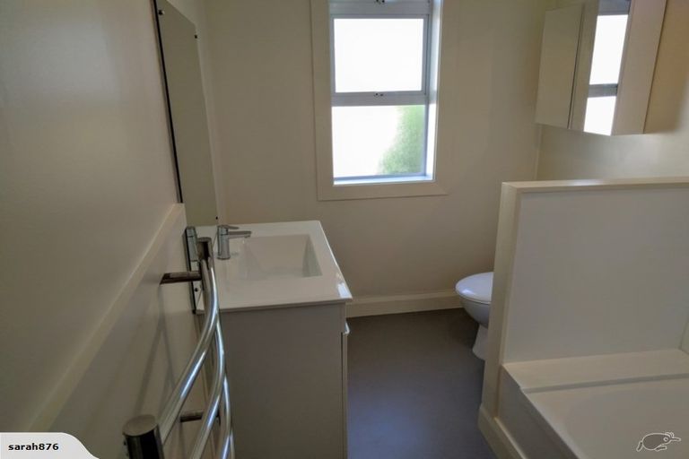 Photo of property in 8 Balfour Street, Mornington, Wellington, 6021