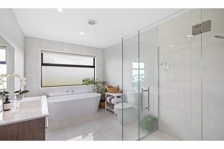 Photo of property in 2864 Lauder-omakau Road, Lauder, Omakau, 9377