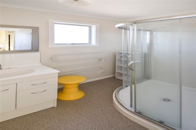 Photo of property in 14 Mackenzie Drive, Twizel, 7901