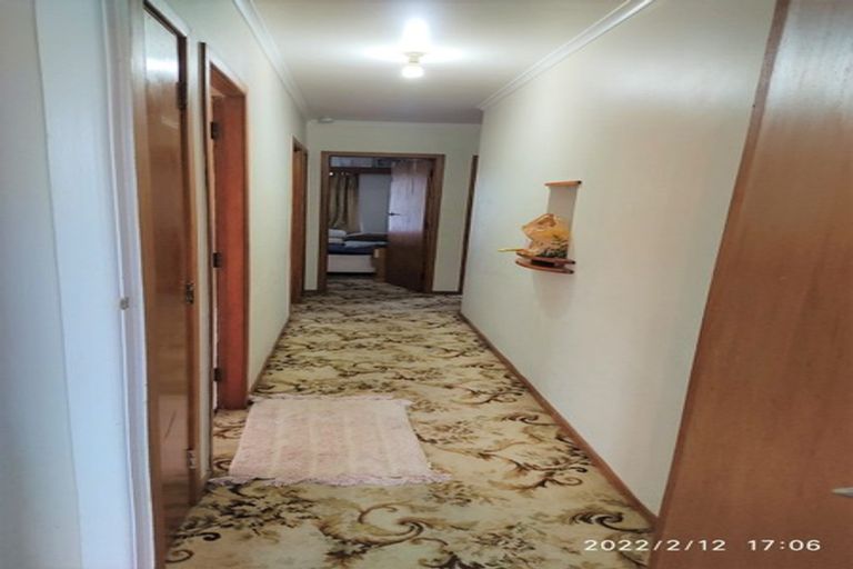 Photo of property in 32 Regent Street, Papatoetoe, Auckland, 2025