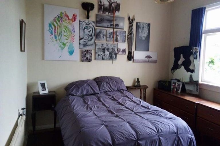 Photo of property in 4 Julian Street, Eltham, 4322