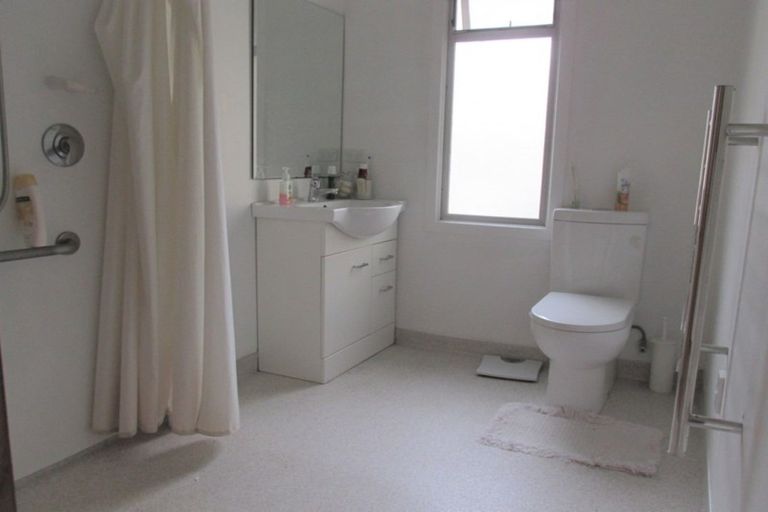 Photo of property in 18 School Road, Fairlie, 7925