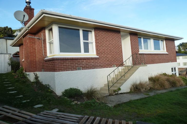 Photo of property in 38 Oates Street, Kaikorai, Dunedin, 9010