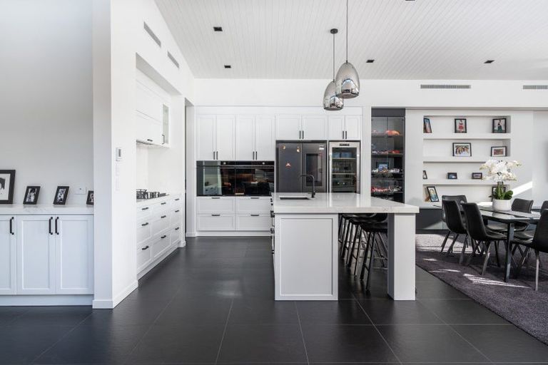 Photo of property in 20 Kurapoto Lane, Rainbow Point, Taupo, 3330