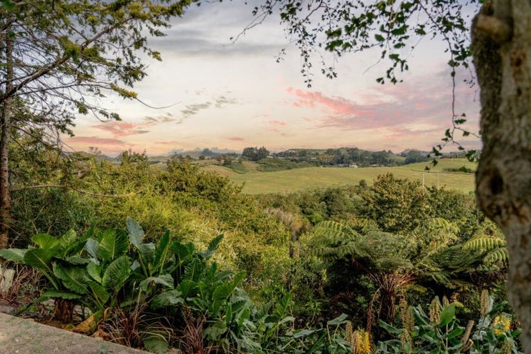 Photo of property in 24a Kaimai Place, Hairini, Tauranga, 3112